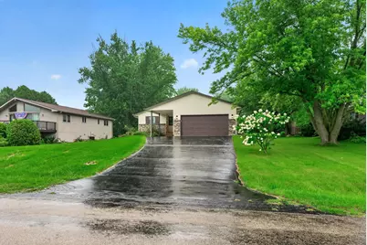 830 Lake Summerset Road, Lake Summerset, IL 61019 - Photo 3