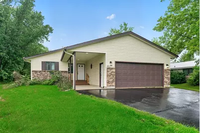 830 Lake Summerset Road, Lake Summerset, IL 61019 - Photo 39