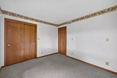 830 Lake Summerset Road, Lake Summerset, IL 61019 - Photo 21