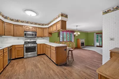 830 Lake Summerset Road, Lake Summerset, IL 61019 - Photo 7