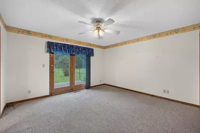 830 Lake Summerset Road, Lake Summerset, IL 61019 - Photo 17