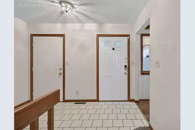 830 Lake Summerset Road, Lake Summerset, IL 61019 - Photo 5