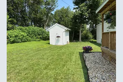 2705 St Vincents Avenue, Lasalle, IL 61301 - Photo 11
