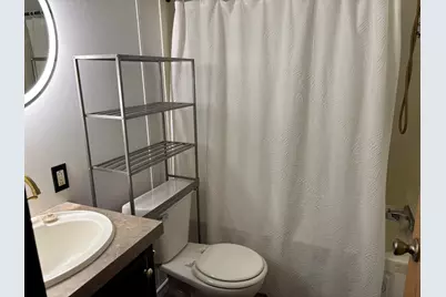 2705 St Vincents Avenue, Lasalle, IL 61301 - Photo 5