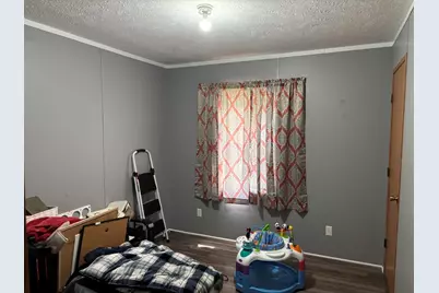 2705 St Vincents Avenue, Lasalle, IL 61301 - Photo 7