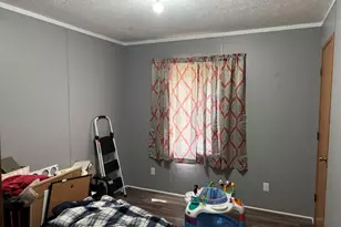 2705 St Vincents Ave, Lasalle, IL 61301 - Photo 7