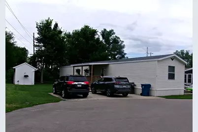 2705 St Vincents Avenue, Lasalle, IL 61301 - Photo 1