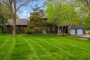 10562 Town Hall Rd, Belvidere, IL 61008 - Photo 53
