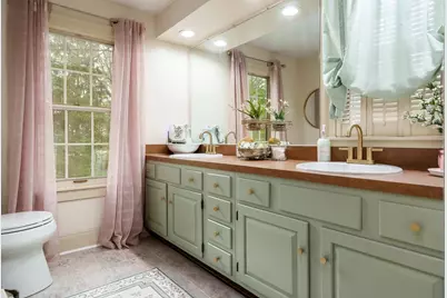 10562 Townhall Road, Belvidere, IL 61008 - Photo 39