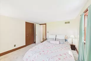 10562 Town Hall Rd, Belvidere, IL 61008 - Photo 39
