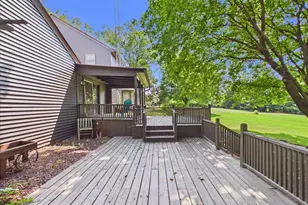 10562 Town Hall Rd, Belvidere, IL 61008 - Photo 65