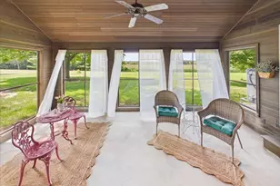 10562 Town Hall Rd, Belvidere, IL 61008 - Photo 19