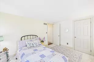 10562 Town Hall Rd, Belvidere, IL 61008 - Photo 43
