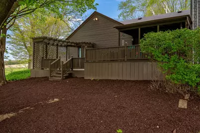 10562 Townhall Road, Belvidere, IL 61008 - Photo 55