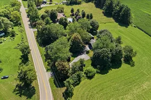 10562 Town Hall Rd, Belvidere, IL 61008 - Photo 73