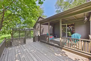 10562 Town Hall Rd, Belvidere, IL 61008 - Photo 63