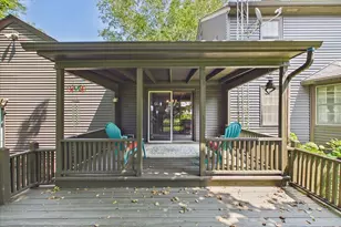 10562 Town Hall Rd, Belvidere, IL 61008 - Photo 31