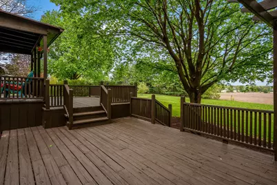 10562 Townhall Road, Belvidere, IL 61008 - Photo 57