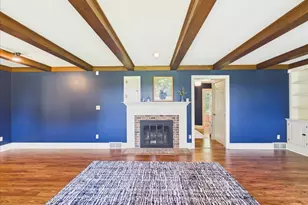 10562 Town Hall Rd, Belvidere, IL 61008 - Photo 23
