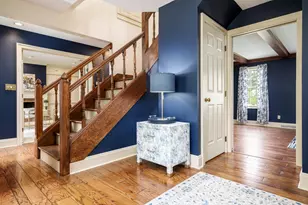 10562 Town Hall Rd, Belvidere, IL 61008 - Photo 7