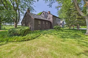 10562 Town Hall Rd, Belvidere, IL 61008 - Photo 5