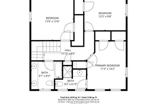 10562 Town Hall Rd, Belvidere, IL 61008 - Photo 35