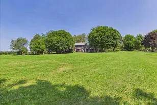 10562 Town Hall Rd, Belvidere, IL 61008 - Photo 67