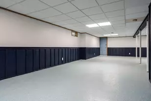 10562 Town Hall Rd, Belvidere, IL 61008 - Photo 51