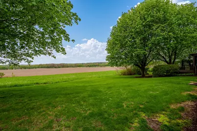 10562 Townhall Road, Belvidere, IL 61008 - Photo 59
