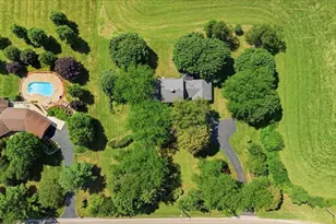 10562 Town Hall Rd, Belvidere, IL 61008 - Photo 69