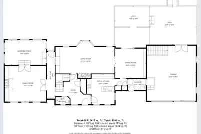 10562 Townhall Road, Belvidere, IL 61008 - Photo 5