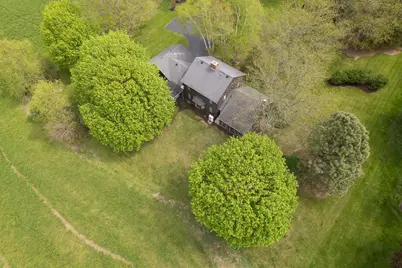 10562 Townhall Road, Belvidere, IL 61008 - Photo 71