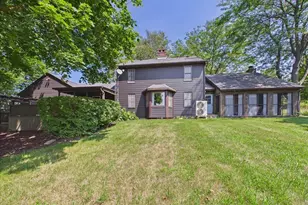 10562 Town Hall Rd, Belvidere, IL 61008 - Photo 59