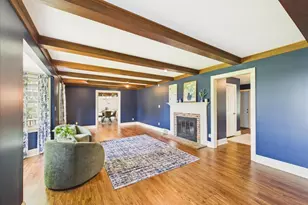 10562 Town Hall Rd, Belvidere, IL 61008 - Photo 21