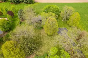 10562 Town Hall Rd, Belvidere, IL 61008 - Photo 69