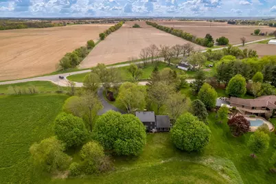 10562 Townhall Road, Belvidere, IL 61008 - Photo 65