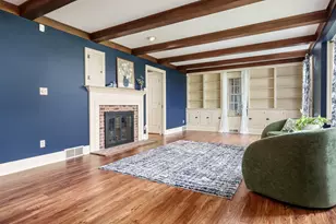 10562 Town Hall Rd, Belvidere, IL 61008 - Photo 21