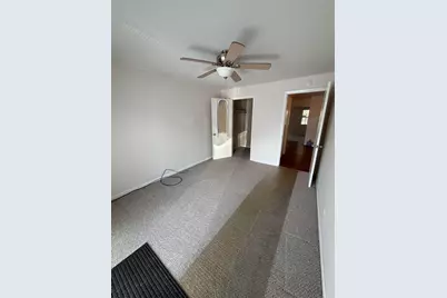 233 Northway Park Road #4, Machesney Park, IL 61115 - Photo 13