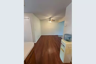 233 Northway Park Road #4, Machesney Park, IL 61115 - Photo 7