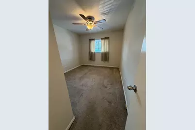 233 Northway Park Road #4, Machesney Park, IL 61115 - Photo 15