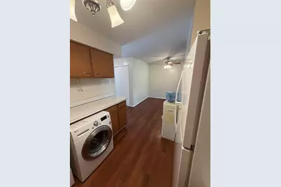 233 Northway Park Road #4, Machesney Park, IL 61115 - Photo 11