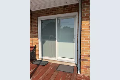233 Northway Park Road #4, Machesney Park, IL 61115 - Photo 3