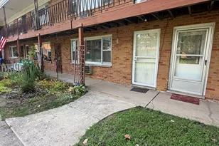 233 Northway Park Rd, Machesney Park, IL 61115 - Photo 1