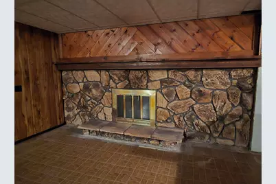 2722 Bavarian Lane, Rockford, IL 61109 - Photo 17
