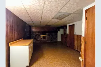 2722 Bavarian Lane, Rockford, IL 61109 - Photo 15