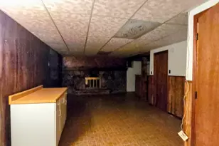 2722 Bavarian Ln, Rockford, IL 61109 - Photo 15