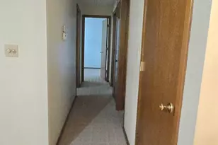 2722 Bavarian Ln, Rockford, IL 61109 - Photo 7