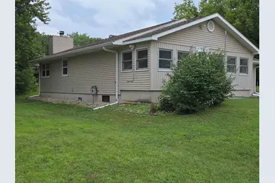 2722 Bavarian Lane, Rockford, IL 61109 - Photo 3