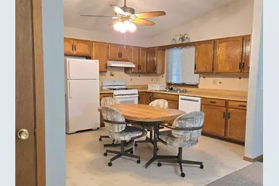 2722 Bavarian Lane, Rockford, IL 61109 - Photo 5