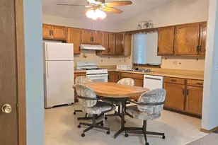 2722 Bavarian Ln, Rockford, IL 61109 - Photo 5